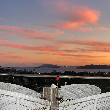 Апартаменти Casa Em Buzios "A Curva Do Sol" Екстер'єр фото